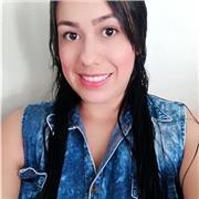 Técnico en sistemas de información